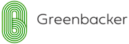 GCM