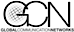GCN