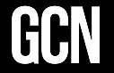 GCN