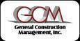 GCO - General Construction Management