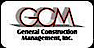 GCO - General Construction Management's company profile