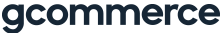 GCommerce 