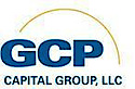 GCP Capital Group