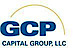 GCP Capital Group