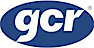 GCR, Inc.