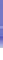 Gcs Software