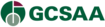 GCSAA