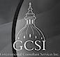 Gcsionline