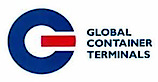 Global Container Terminals Inc