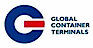 Global Container Terminals Inc