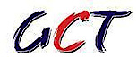 Genius Computer Technology Ltd.'s logo Genius Computer Technology Ltd.'s Company logo