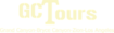 Gctours
