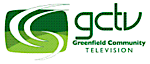 Greenfield Community Television, Inc.