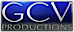 Electric Head's Competitor - Gcv Productions logo