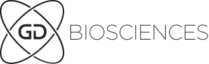 GD Biosciences's logo GD Biosciences's Company logo