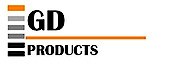 Gd Products's logo Gd Products's Company logo