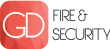 GD Security