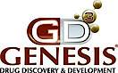 GD3