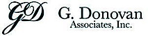 Gdonovan
