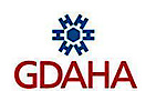 Gdaha