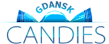 Gdansk Escort Service's logo Gdansk Escort Service's Company logo