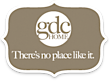 Gdc Home's logo Gdc Home's Company logo