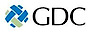 Schneider Geospatial's Competitor - GDC logo