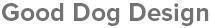 Gooddogdesign