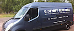 Gdennybuilders