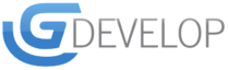 GDevelop