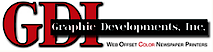 Graphicdevelopments
