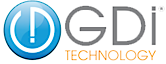 GDI Technology, Inc.