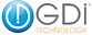 GDI Technology, Inc.