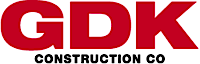 Gdkconstruction