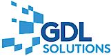 GDL Solutions