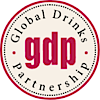 GDP's logo GDP's Company logo