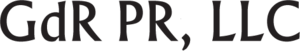 Gdr Pr's logo Gdr Pr's Company logo