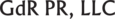 Gdr Pr