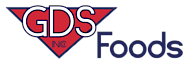 GDS Foods