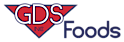 GDS Foods