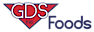 GDS Foods's company profile