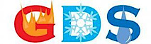 GDS Heating A/C & Plumbing's logo GDS Heating A/C & Plumbing's Company logo