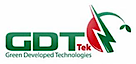 GDTek