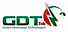 GDTek