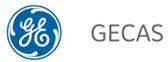 GE Capital Aviation Services