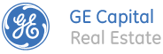 GE Capital Real Estate