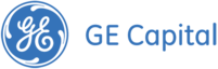 GE Capital