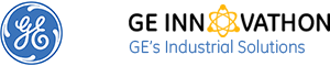 Ge Industrial Solutions
