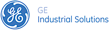 GE Industrial Solutions