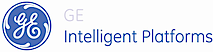 GE Intelligent Platforms